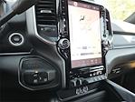 New 2025 Ram 2500 Big Horn Crew Cab 4x4 Pickup for sale #C8366 - photo 17