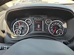 New 2025 Ram 2500 Big Horn Crew Cab 4x4 Pickup for sale #C8366 - photo 18