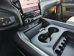 New 2025 Ram 2500 Big Horn Crew Cab 4x4 Pickup for sale #C8366 - photo 20