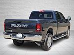 New 2025 Ram 2500 Big Horn Crew Cab 4x4 Pickup for sale #C8366 - photo 4