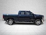 New 2025 Ram 2500 Big Horn Crew Cab 4x4 Pickup for sale #C8366 - photo 5
