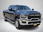 New 2025 Ram 2500 Big Horn Crew Cab 4x4 Pickup for sale #C8366 - photo 6