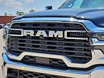New 2025 Ram 2500 Big Horn Crew Cab 4x4 Pickup for sale #C8366 - photo 7