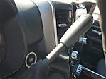New 2025 Ram 2500 Big Horn Crew Cab for sale #C8374 - photo 20