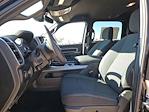New 2025 Ram 2500 Big Horn Crew Cab for sale #C8374 - photo 15