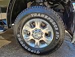 New 2025 Ram 2500 Big Horn Crew Cab 4x4 Pickup for sale #C8374 - photo 4