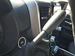 New 2025 Ram 2500 Big Horn Crew Cab for sale #C8374 - photo 20