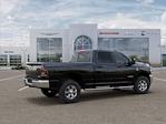 New 2025 Ram 2500 Big Horn Crew Cab for sale #C8374 - photo 22