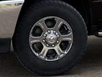 New 2025 Ram 2500 Big Horn Crew Cab for sale #C8374 - photo 24