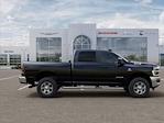 New 2025 Ram 2500 Big Horn Crew Cab for sale #C8374 - photo 32