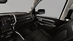 New 2026 Ram 1500 Laramie Crew Cab 4x4 Pickup for sale #C8377 - photo 7