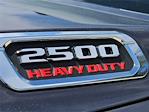 New 2025 Ram 2500 Big Horn Crew Cab 4x4 Pickup for sale #C8379 - photo 10