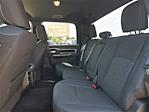 New 2025 Ram 2500 Big Horn Crew Cab 4x4 Pickup for sale #C8379 - photo 11
