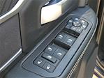 New 2025 Ram 2500 Big Horn Crew Cab 4x4 Pickup for sale #C8379 - photo 13