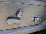 New 2025 Ram 2500 Big Horn Crew Cab 4x4 Pickup for sale #C8379 - photo 14