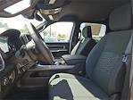 New 2025 Ram 2500 Big Horn Crew Cab 4x4 Pickup for sale #C8379 - photo 15