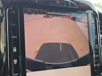 New 2025 Ram 2500 Big Horn Crew Cab 4x4 Pickup for sale #C8379 - photo 16