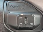 New 2025 Ram 2500 Big Horn Crew Cab 4x4 Pickup for sale #C8379 - photo 17