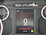 New 2025 Ram 2500 Big Horn Crew Cab 4x4 Pickup for sale #C8379 - photo 18