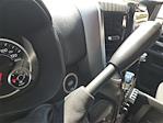 New 2025 Ram 2500 Big Horn Crew Cab 4x4 Pickup for sale #C8379 - photo 20