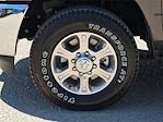 New 2025 Ram 2500 Big Horn Crew Cab 4x4 Pickup for sale #C8380 - photo 9