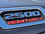 New 2025 Ram 2500 Big Horn Crew Cab 4x4 Pickup for sale #C8380 - photo 10