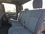 New 2025 Ram 2500 Big Horn Crew Cab 4x4 Pickup for sale #C8380 - photo 11