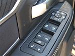New 2025 Ram 2500 Big Horn Crew Cab 4x4 Pickup for sale #C8380 - photo 13