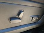 New 2025 Ram 2500 Big Horn Crew Cab 4x4 Pickup for sale #C8380 - photo 14
