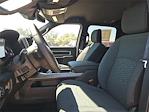 New 2025 Ram 2500 Big Horn Crew Cab 4x4 Pickup for sale #C8380 - photo 15