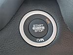 New 2025 Ram 2500 Big Horn Crew Cab 4x4 Pickup for sale #C8380 - photo 17