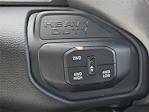 New 2025 Ram 2500 Big Horn Crew Cab 4x4 Pickup for sale #C8380 - photo 20