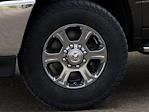 New 2025 Ram 2500 Big Horn Crew Cab for sale #C8380 - photo 24