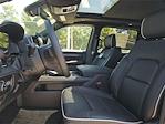 New 2026 Ram 1500 Limited Crew Cab 4x4 Pickup for sale #C8382 - photo 15