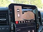 New 2026 Ram 1500 Limited Crew Cab 4x4 Pickup for sale #C8382 - photo 16