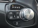 New 2026 Ram 1500 Limited Crew Cab 4x4 Pickup for sale #C8382 - photo 20