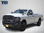 New 2026 Ram 3500 Tradesman Regular Cab for sale #C8386 - photo 1