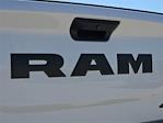 New 2026 Ram 3500 Tradesman Regular Cab for sale #C8386 - photo 10