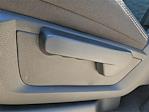 New 2026 Ram 3500 Tradesman Regular Cab for sale #C8386 - photo 12