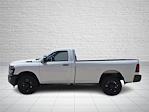 New 2026 Ram 3500 Tradesman Regular Cab for sale #C8386 - photo 2