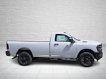 New 2026 Ram 3500 Tradesman Regular Cab for sale #C8386 - photo 5