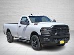 New 2026 Ram 3500 Tradesman Regular Cab for sale #C8386 - photo 6