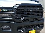 New 2026 Ram 3500 Tradesman Regular Cab for sale #C8386 - photo 7