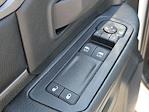 New 2026 Ram 3500 Tradesman Regular Cab for sale #C8386 - photo 11