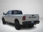 New 2026 Ram 3500 Tradesman Regular Cab for sale #C8386 - photo 3