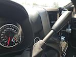 New 2026 Ram 3500 Tradesman Regular Cab for sale #C8386 - photo 20