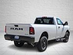 New 2026 Ram 3500 Tradesman Regular Cab for sale #C8386 - photo 4