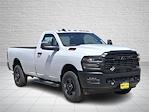 New 2026 Ram 3500 Tradesman Regular Cab for sale #C8386 - photo 6