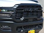 New 2026 Ram 3500 Tradesman Regular Cab for sale #C8386 - photo 7