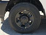 New 2026 Ram 3500 Tradesman Regular Cab for sale #C8386 - photo 9